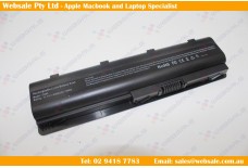 Battery for HP COMPAQ Presario CQ32 CQ42 CQ43 CQ56 CQ62 593554-001